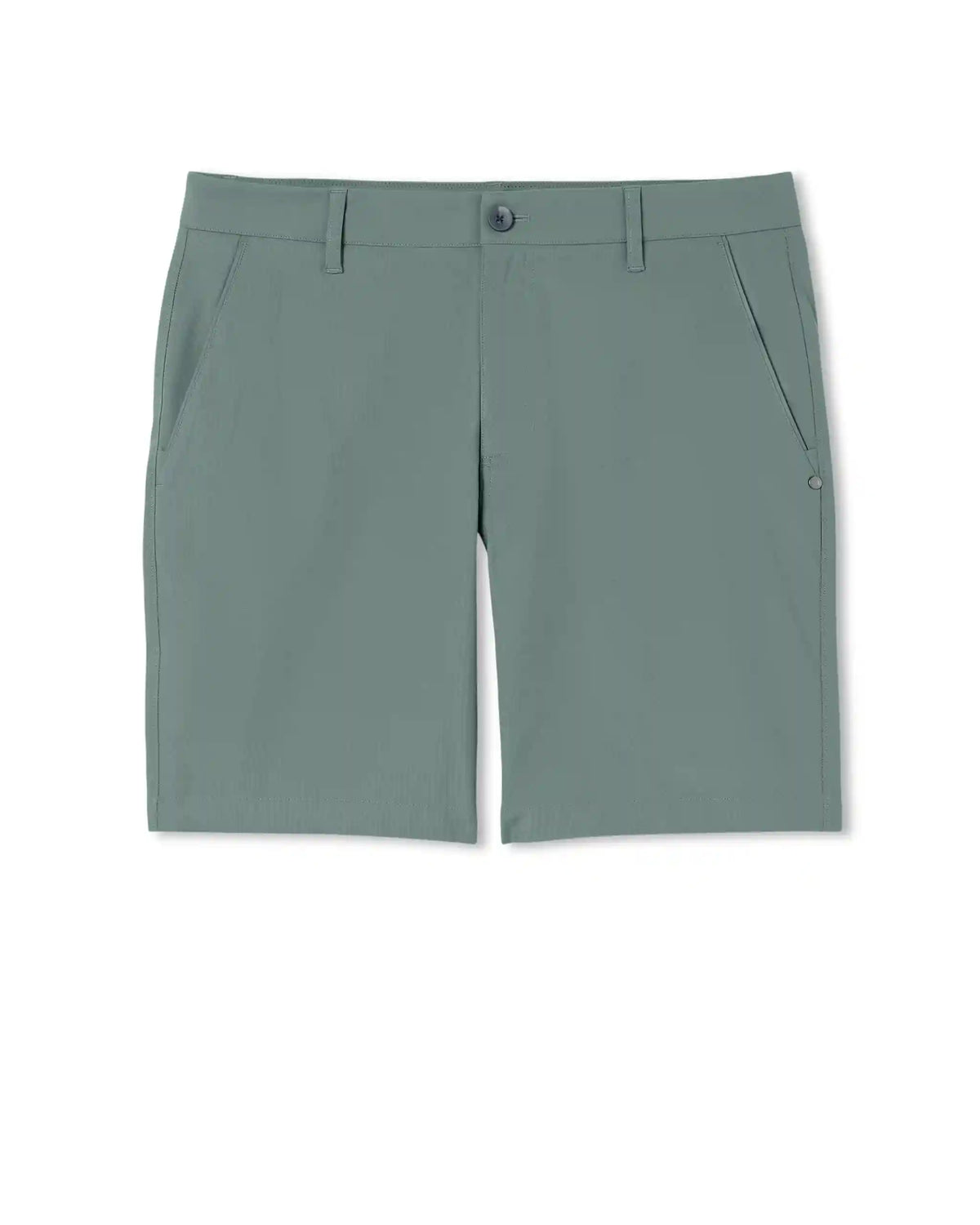 Vuori Meta™ Short 6"