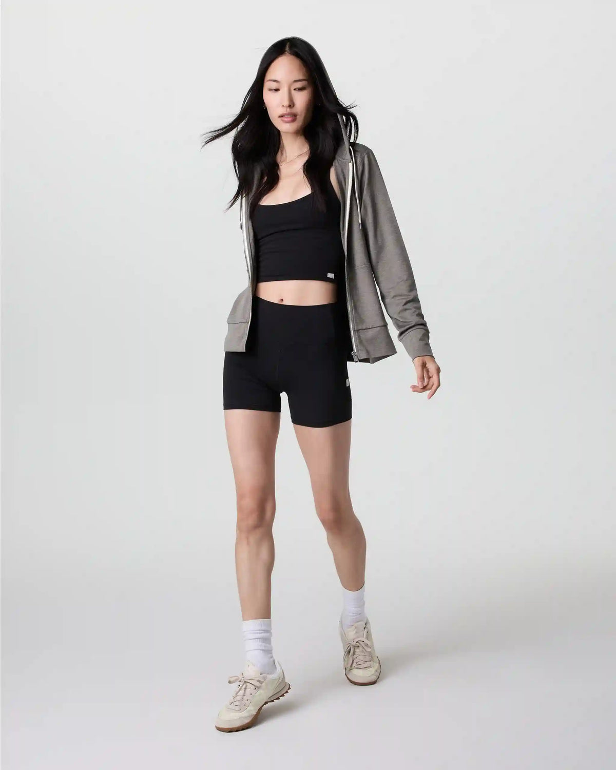 Halo Performance Hoodie 2.0