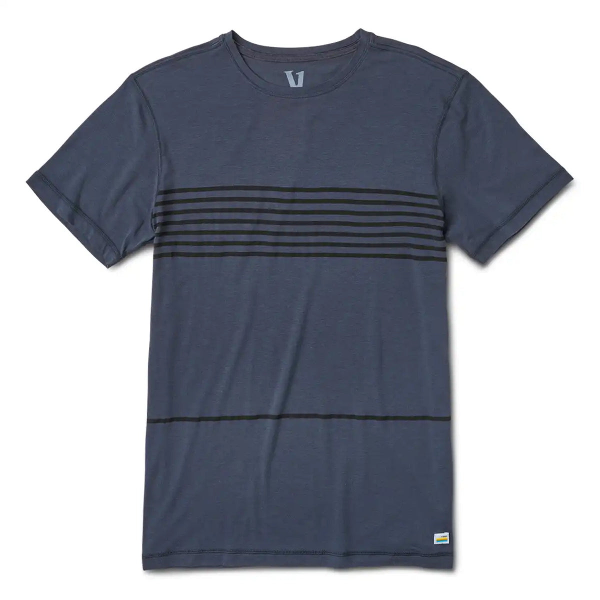 Tuvalu Tee