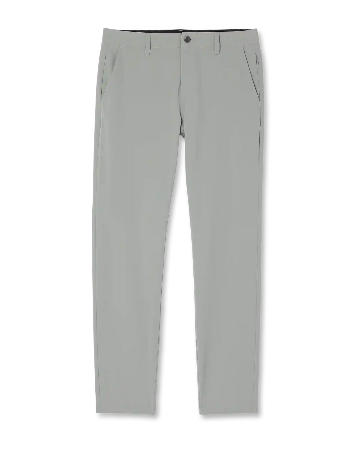 Aim Trouser Athletic Slim Fit 32"
