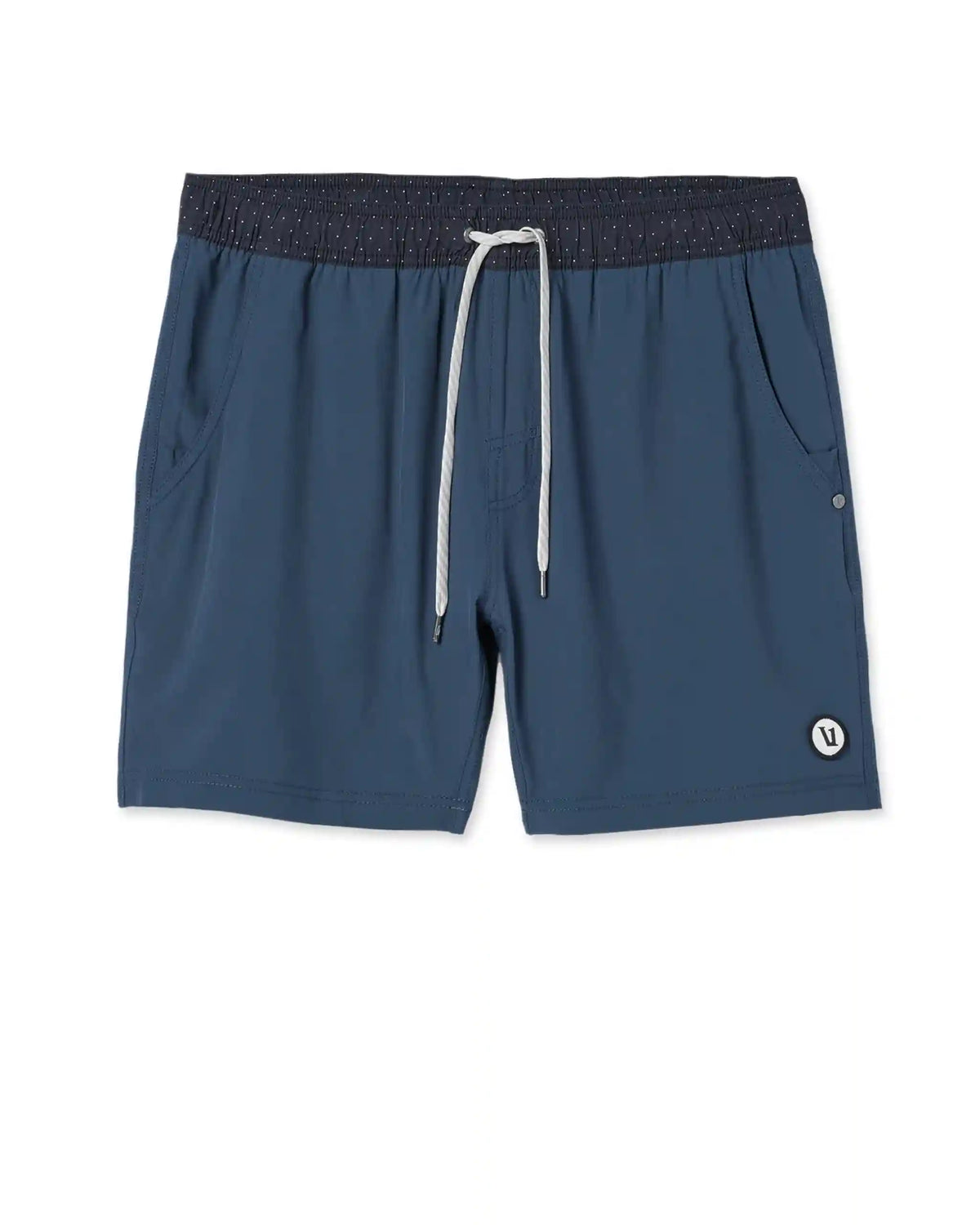 Kore Short Lined 5"