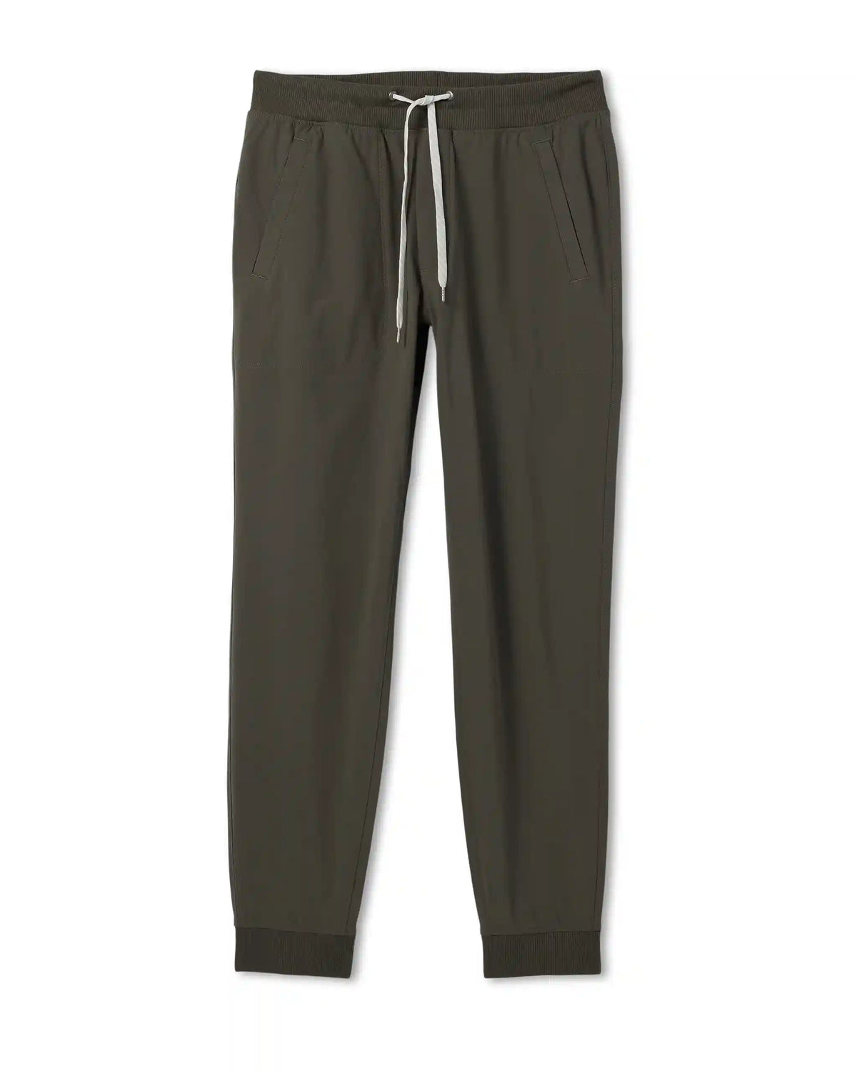 Meta Jogger