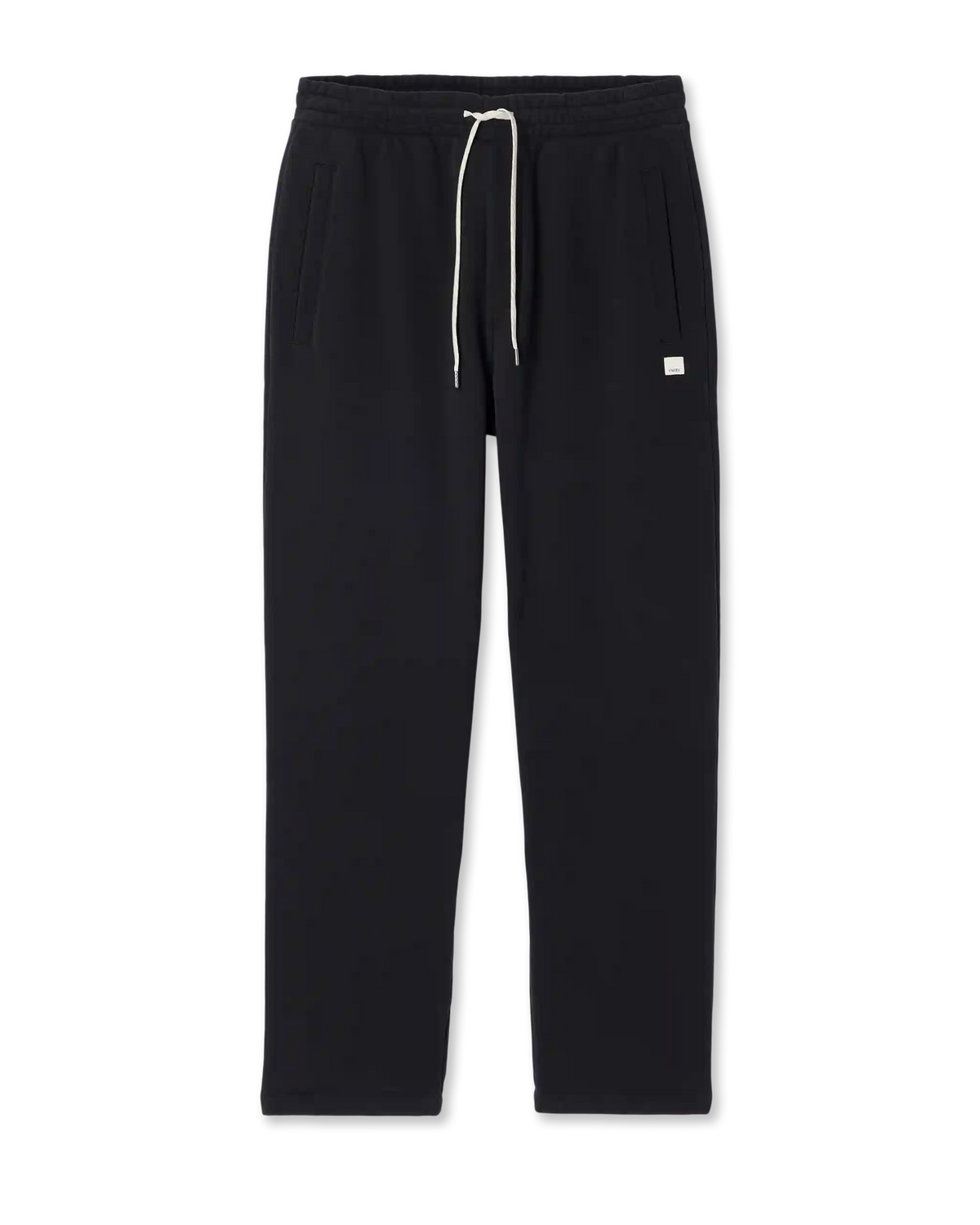 Seaside Straight Leg Sweatpant 30”
