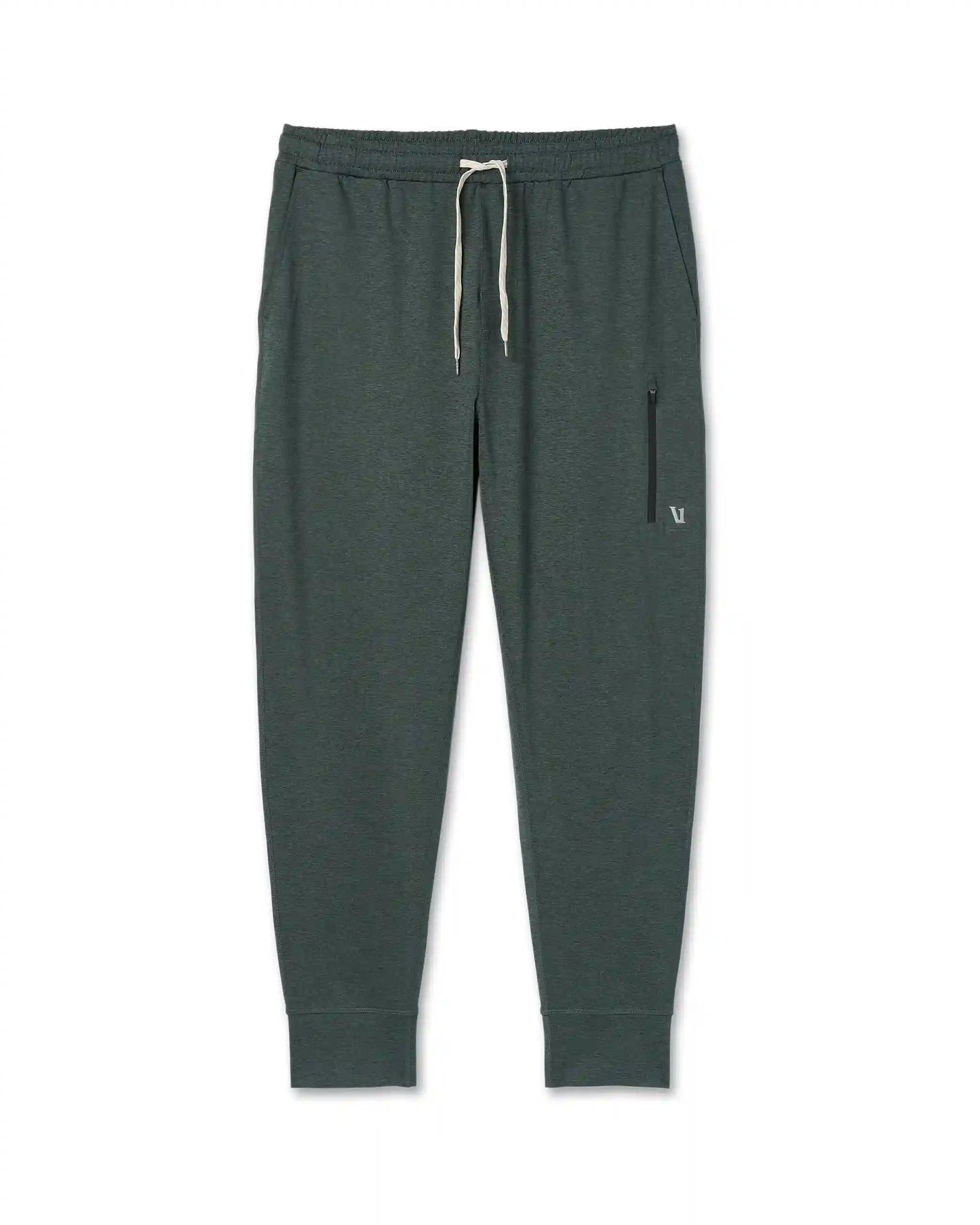 Sunday Performance Jogger