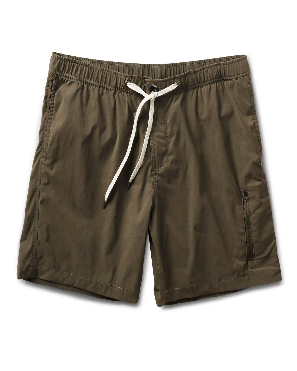 Technical Climber Short