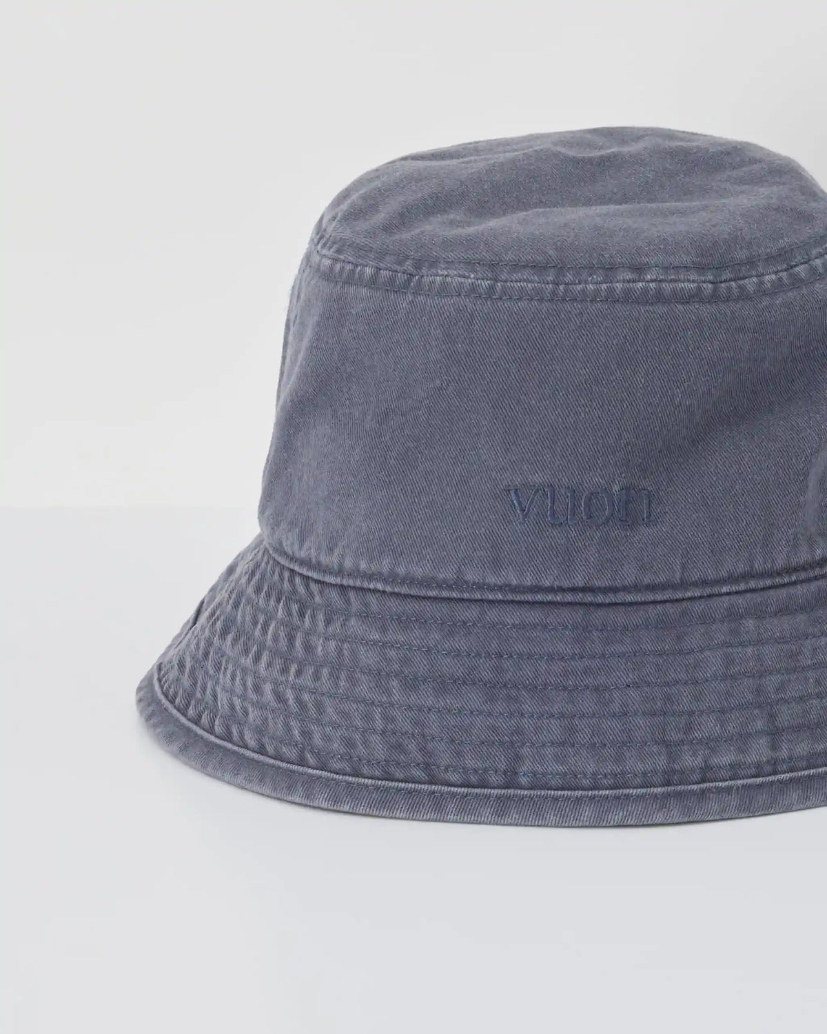 Vuori Bucket Hat