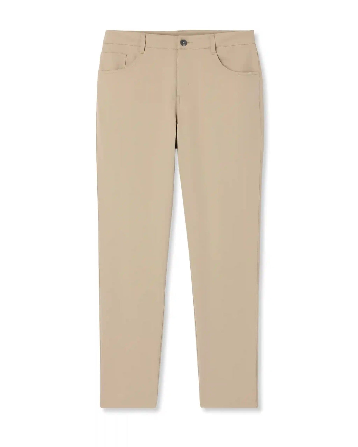 Vuori Meta™ Twill Pant Classic Fit 32"