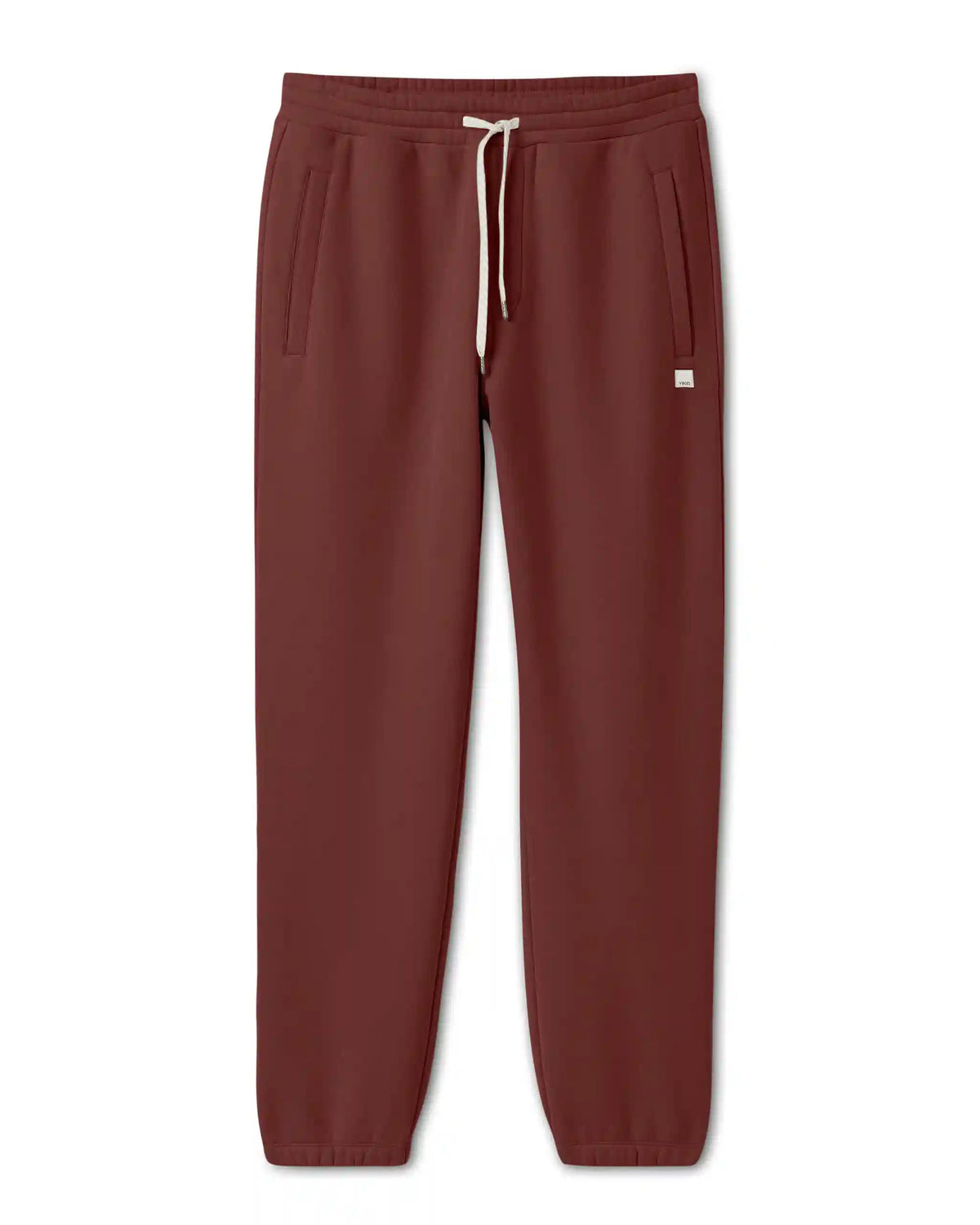 Seaside Sweatpant