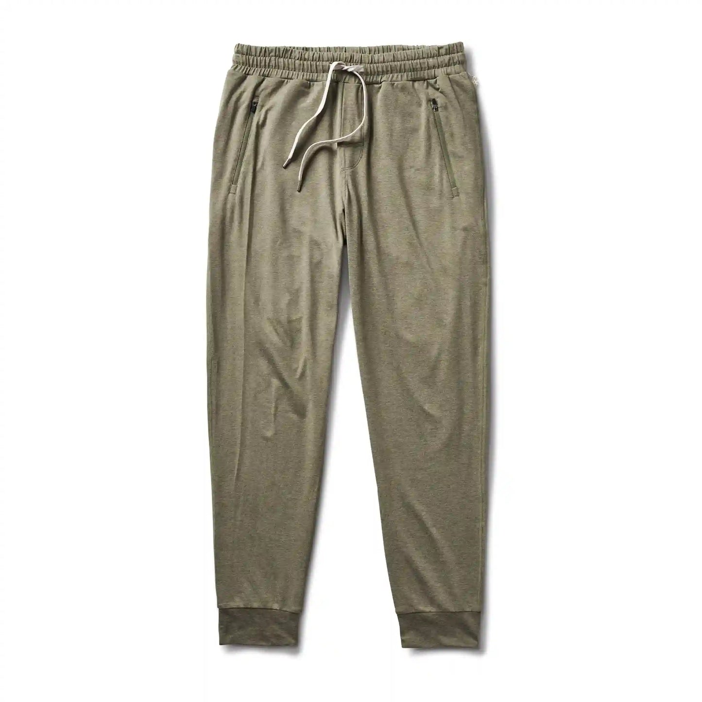 Ponto Performance Jogger