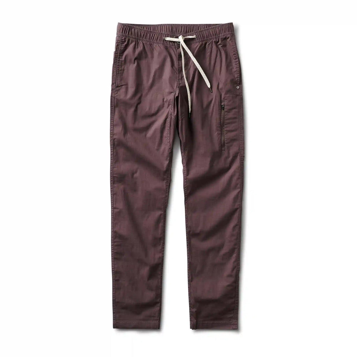 Ripstop Pant