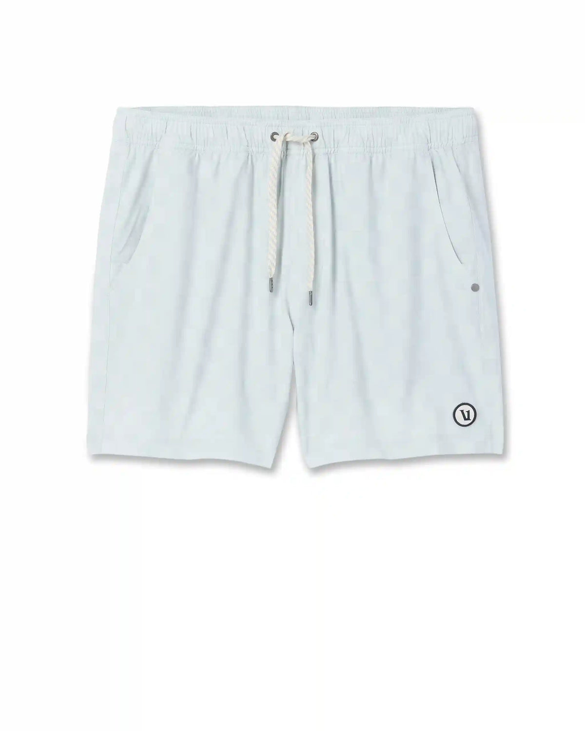 Kore Short Lined 5"