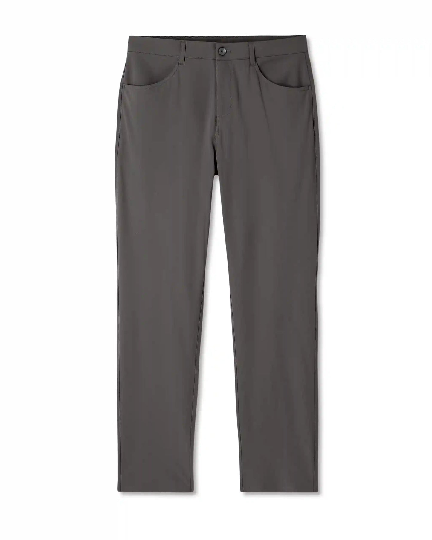 Vuori Meta™ Pant Classic Fit 30"
