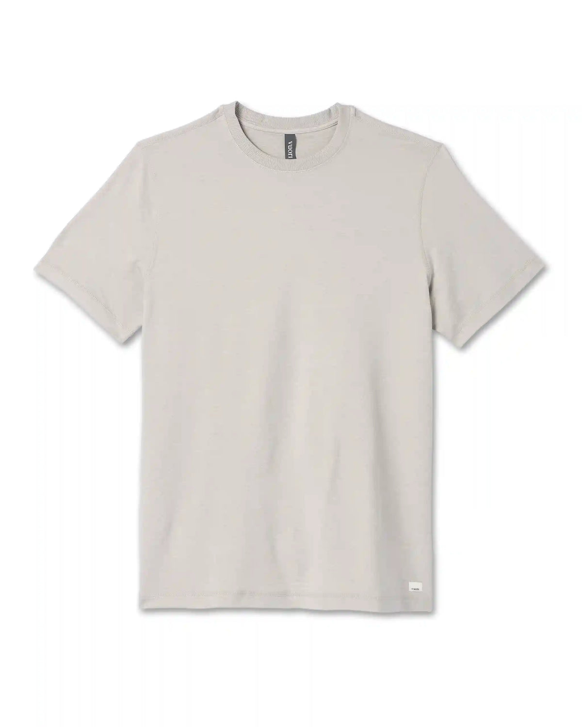 Short Sleeve Ponto Performance Tee