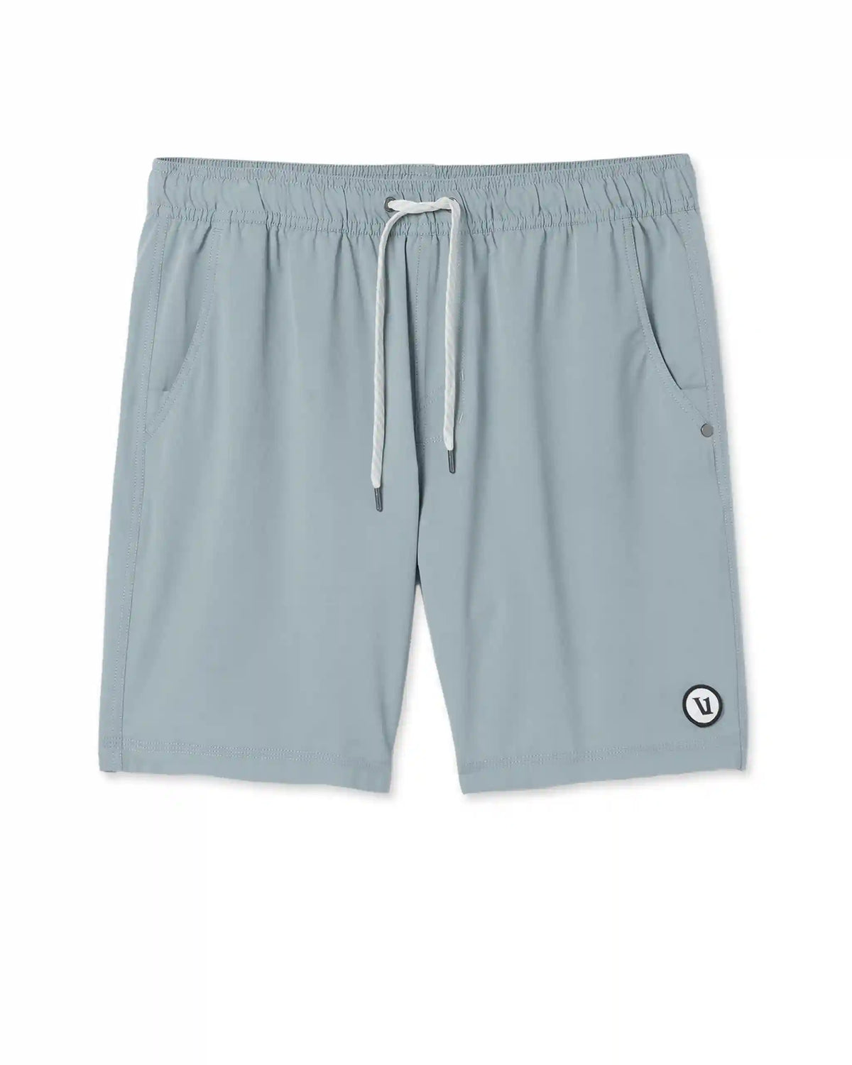 Kore Short Lined 7"