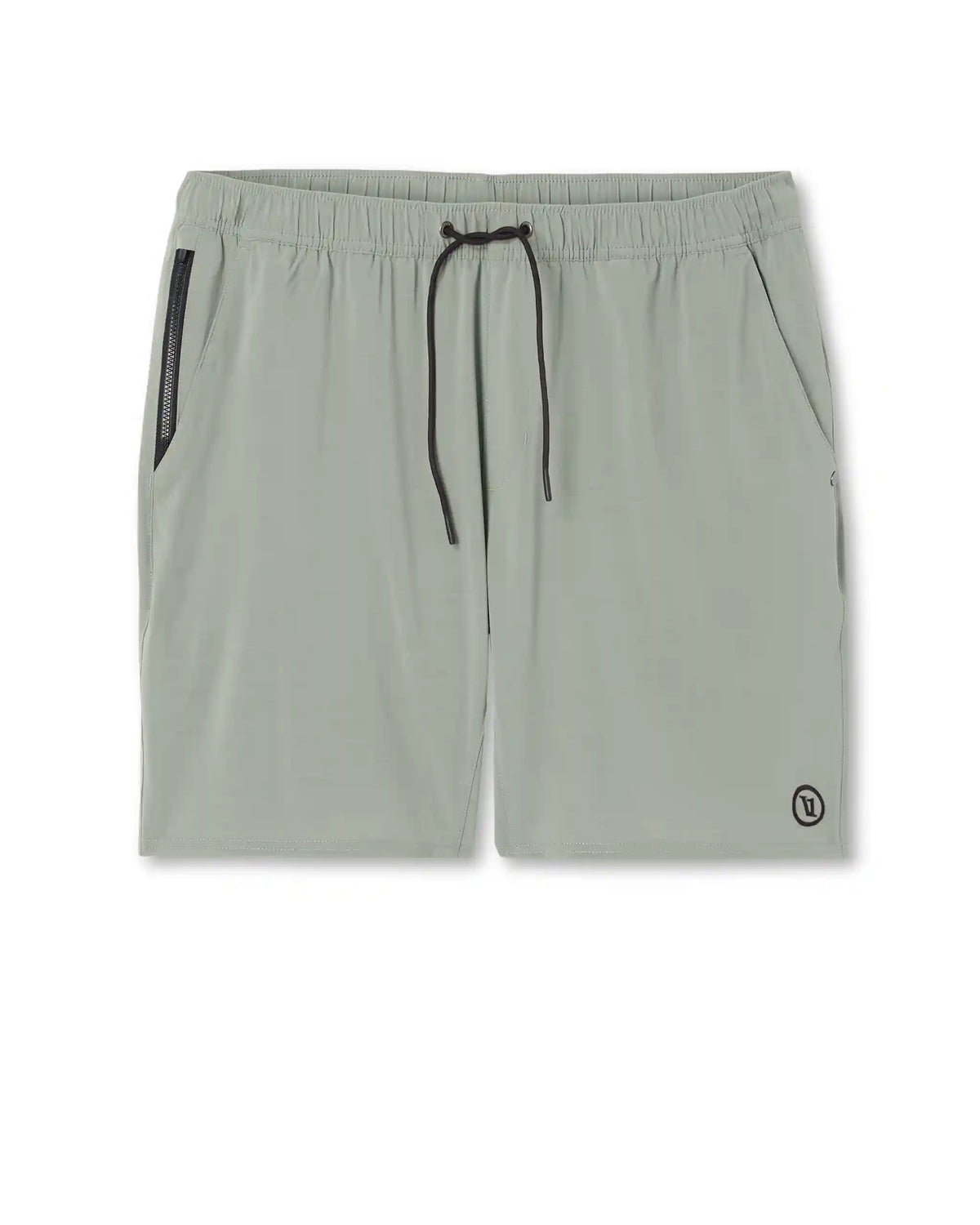 Elevate Kore Short Lined 7"