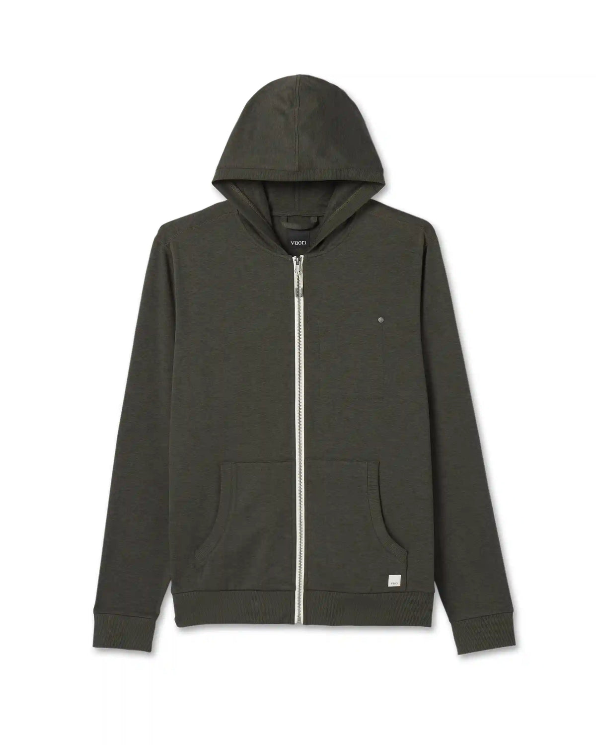 Coronado Hoodie