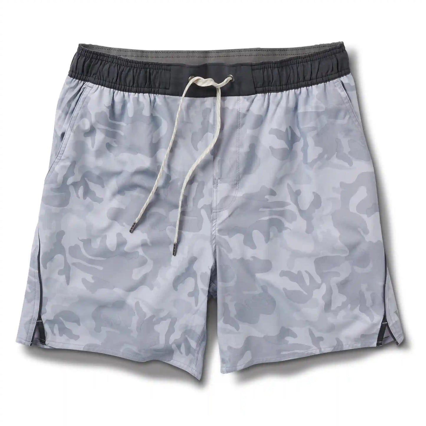 Trail Short