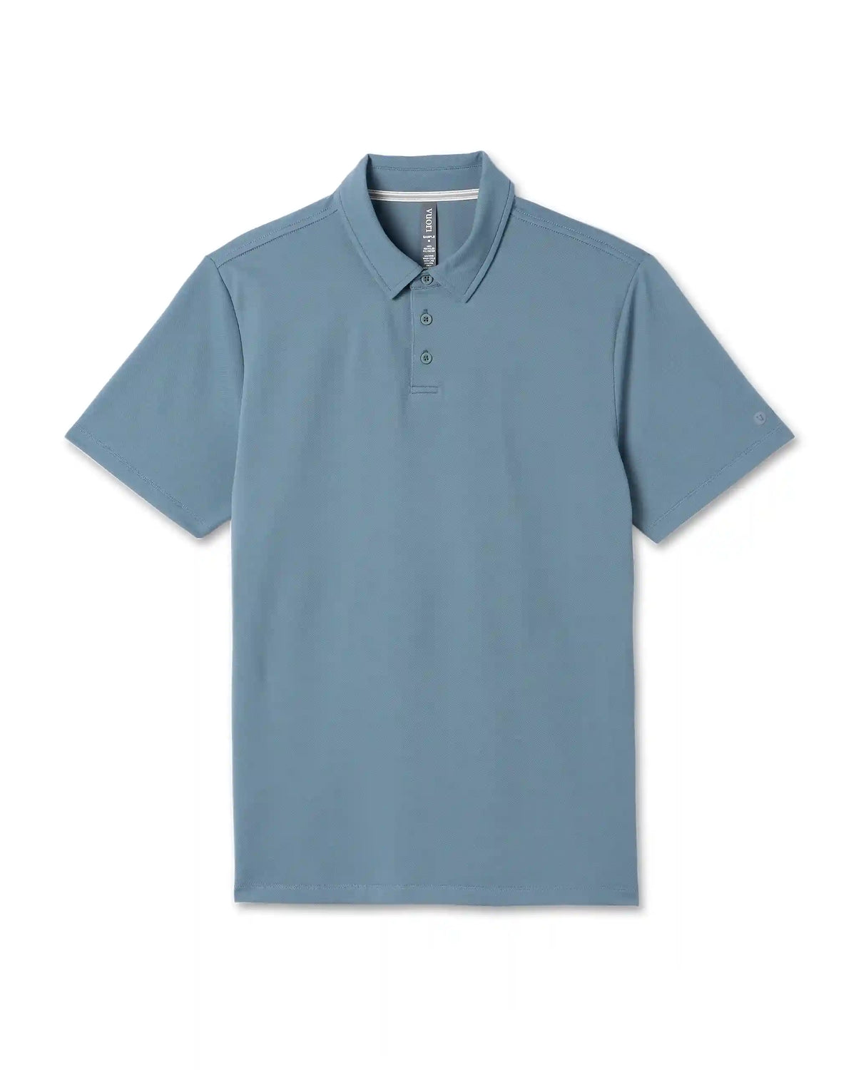 Gamepoint Polo