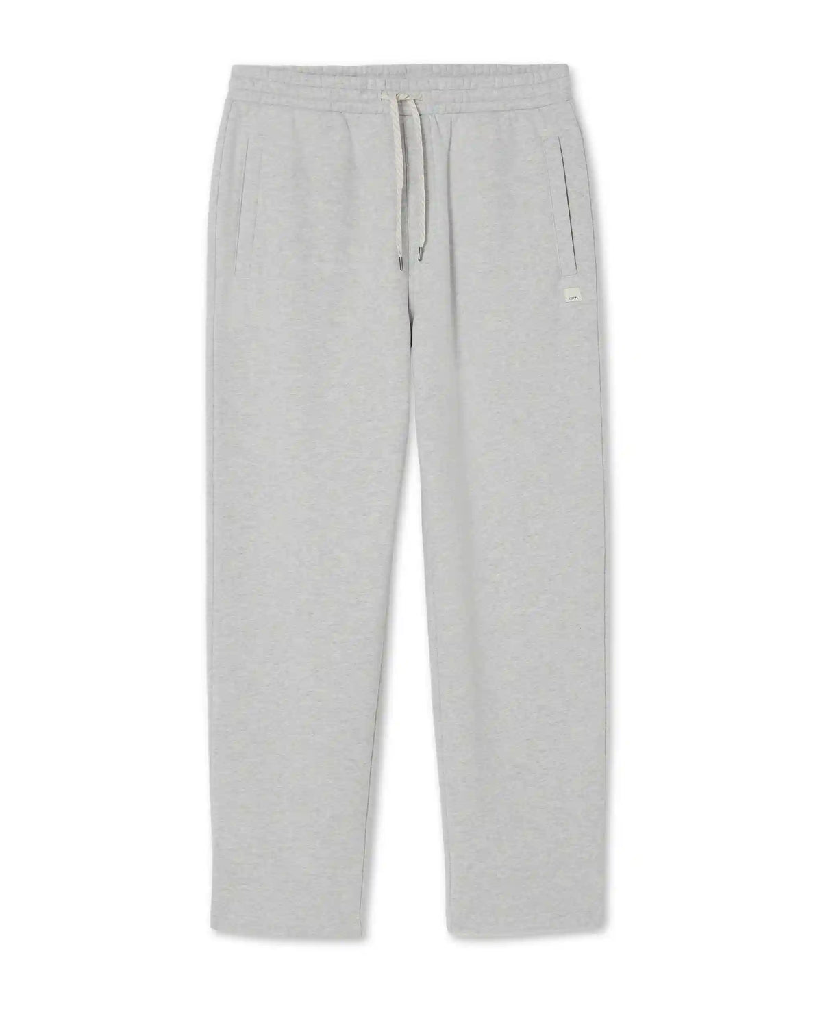 Seaside Straight Leg Sweatpant 30"
