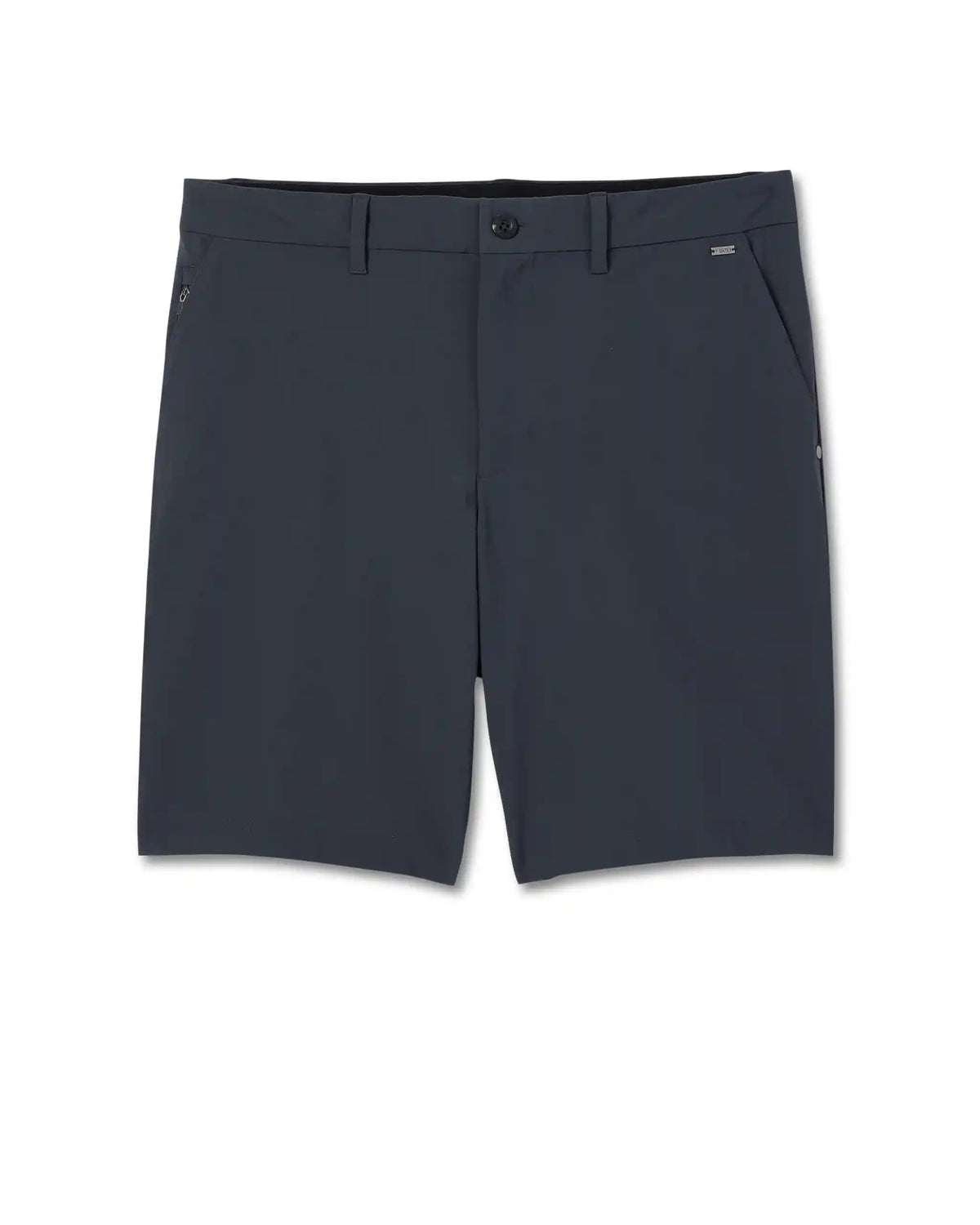 Fleet Chino Short 8"