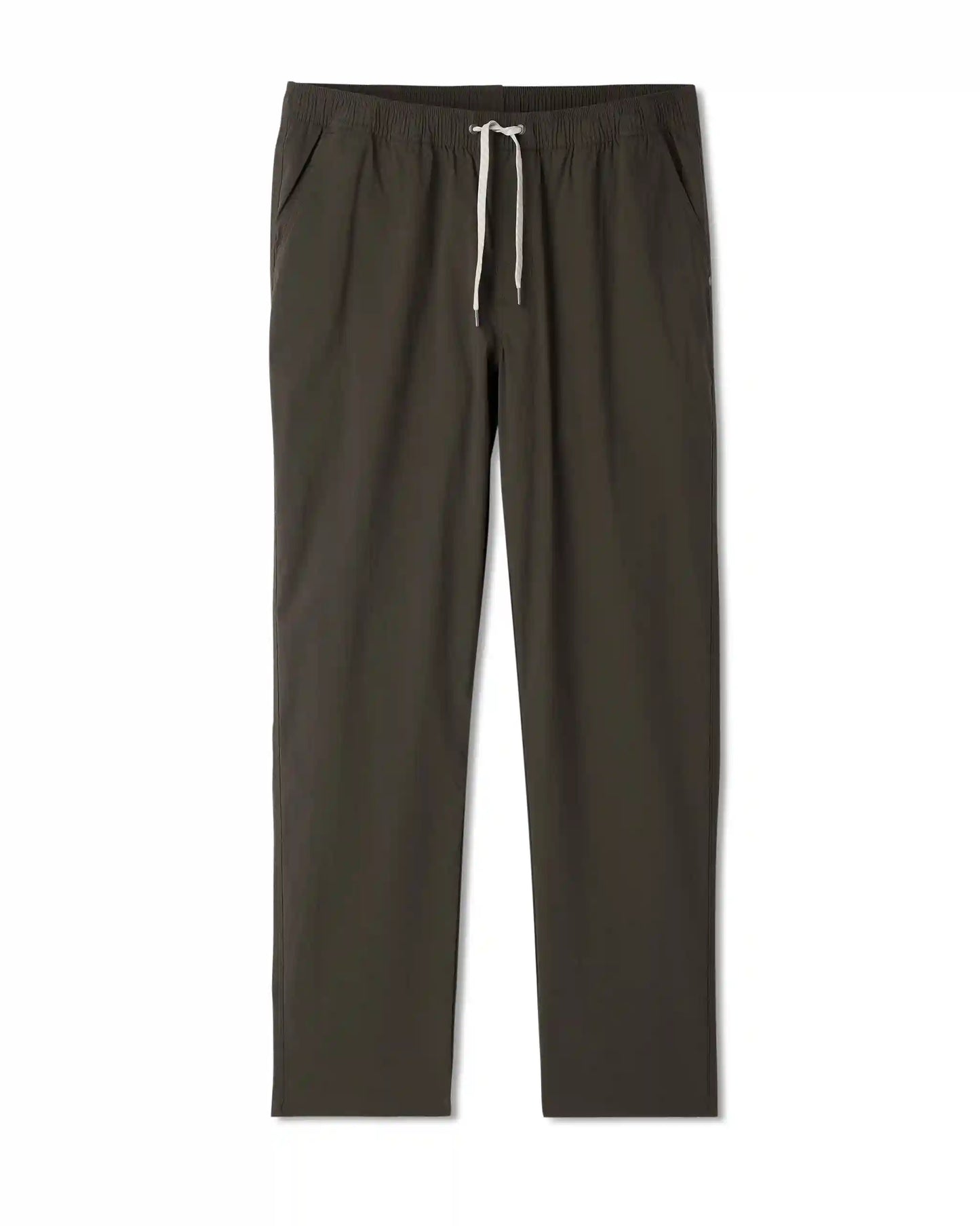 Kore Everyday Pant Lined Classic Fit 30"