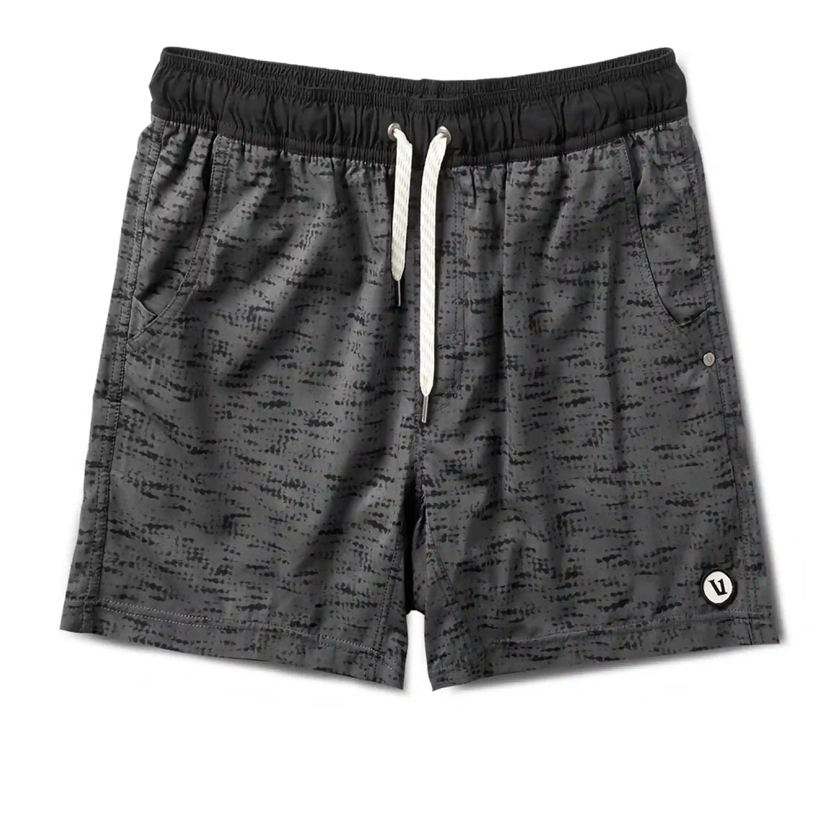 Kore Short Lined 5"