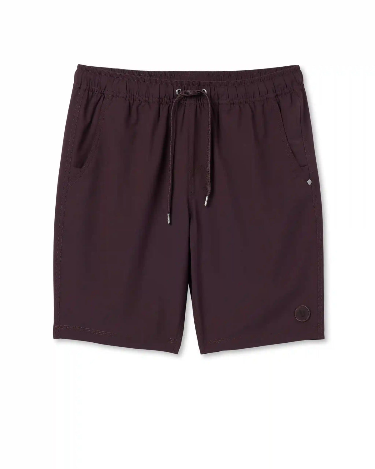 Kore Short Lined 9"