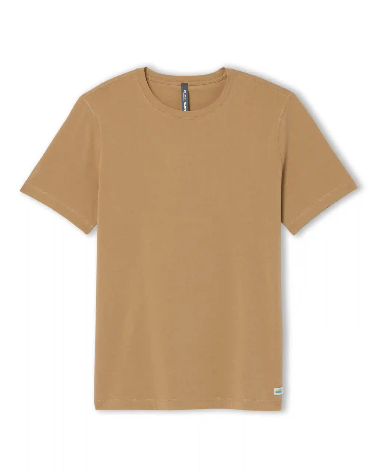 Tuvalu Tee