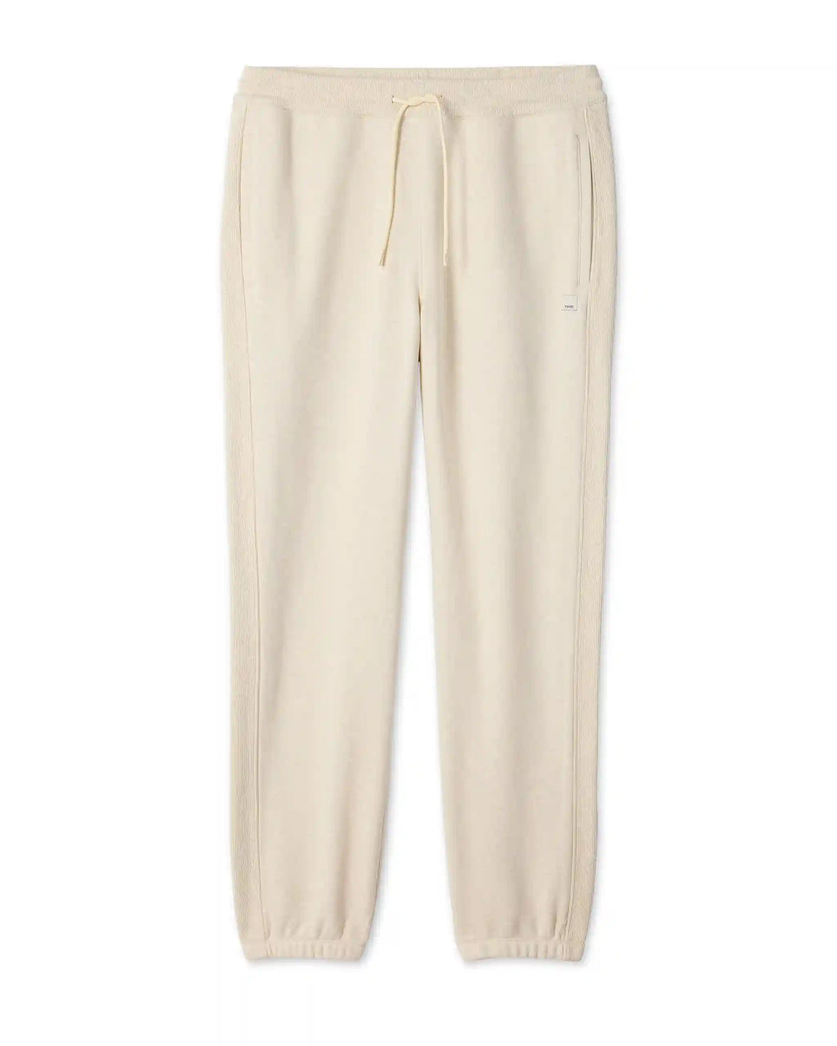 Cypress Vintage Jogger
