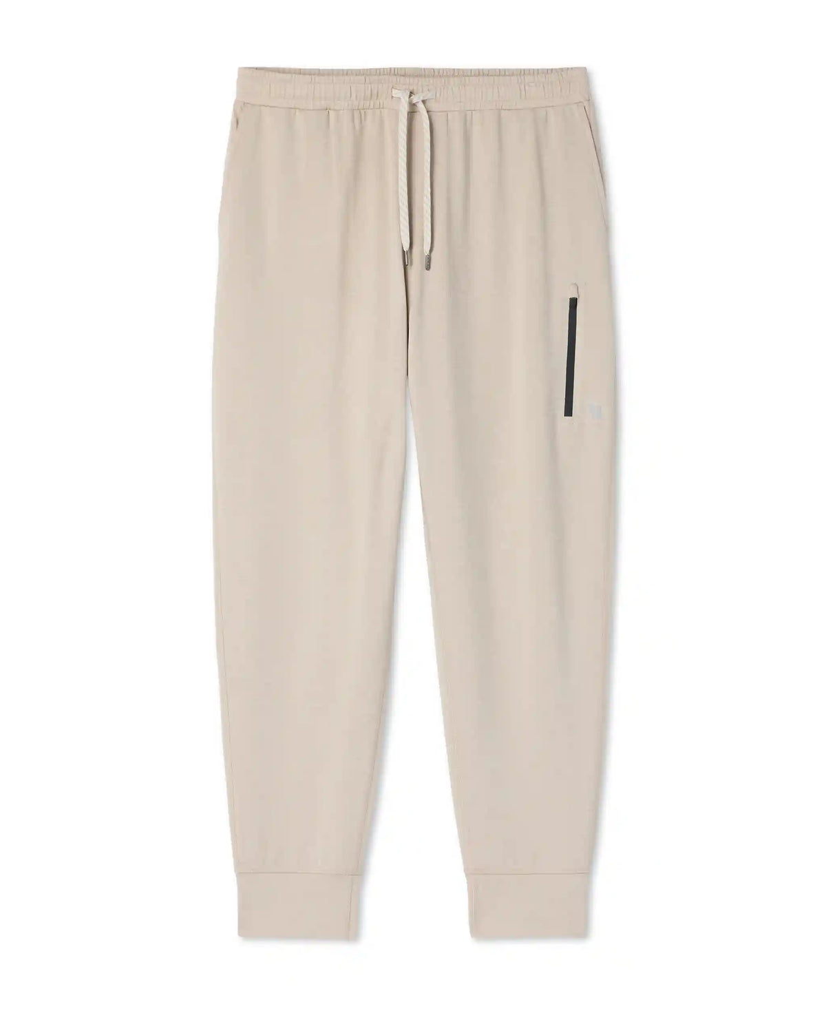 Sunday Performance Jogger