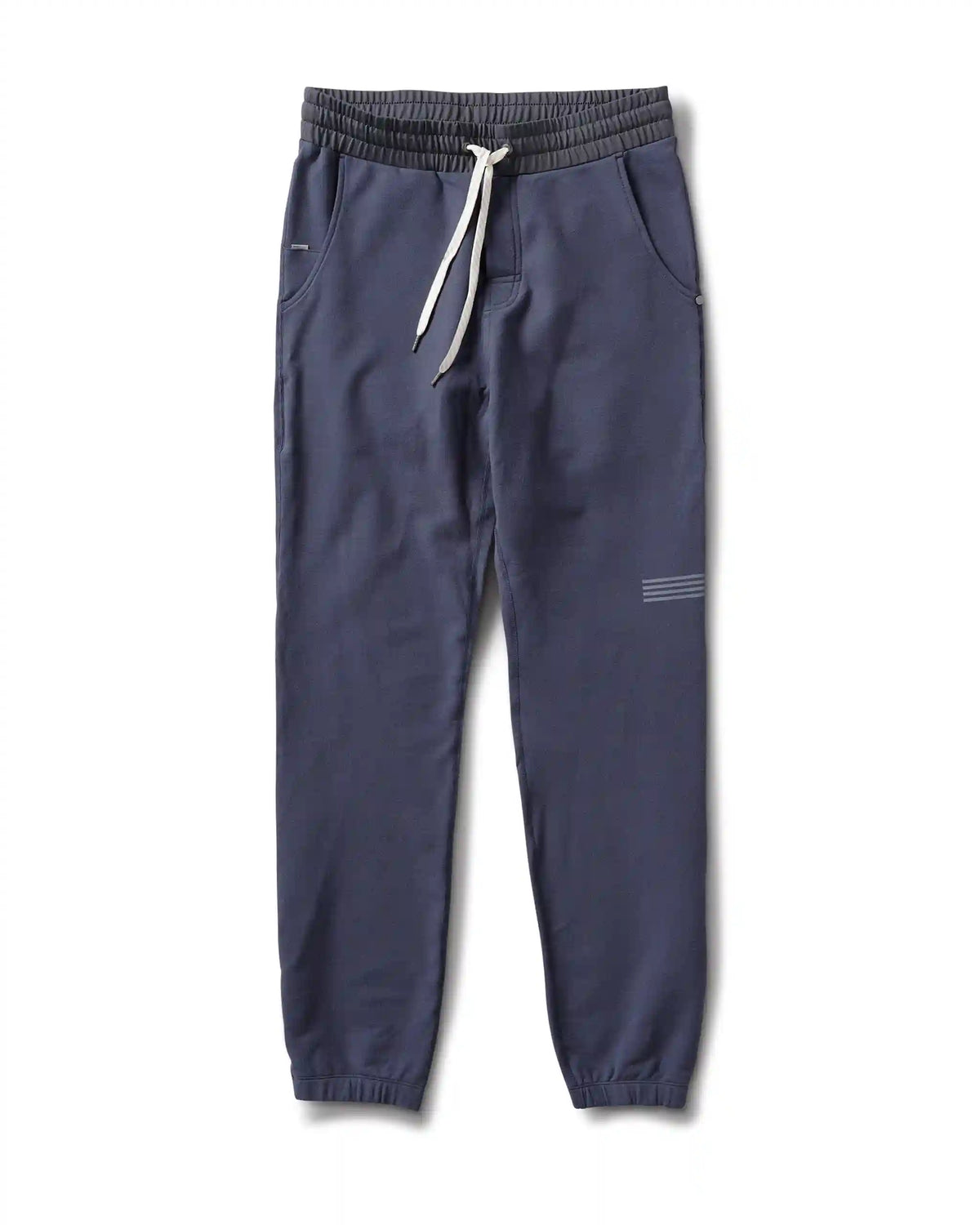 Balboa Pant