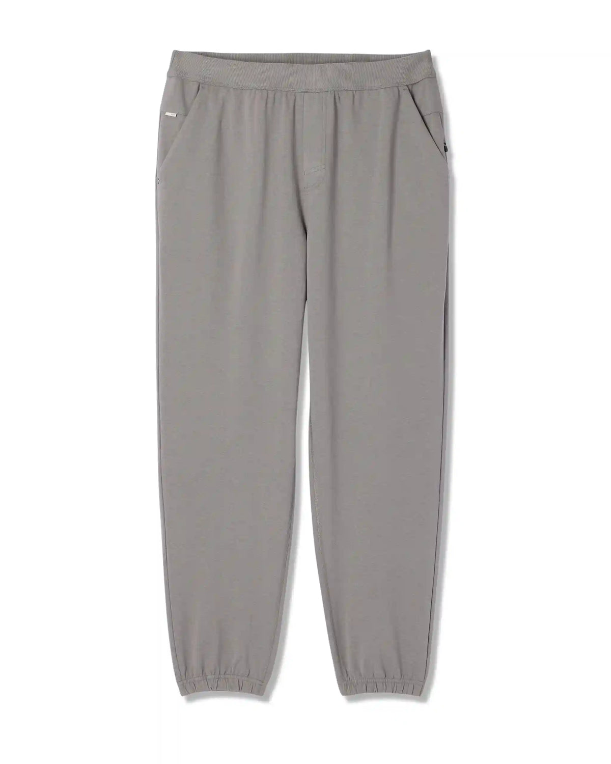 Coronado Sweatpant - Long