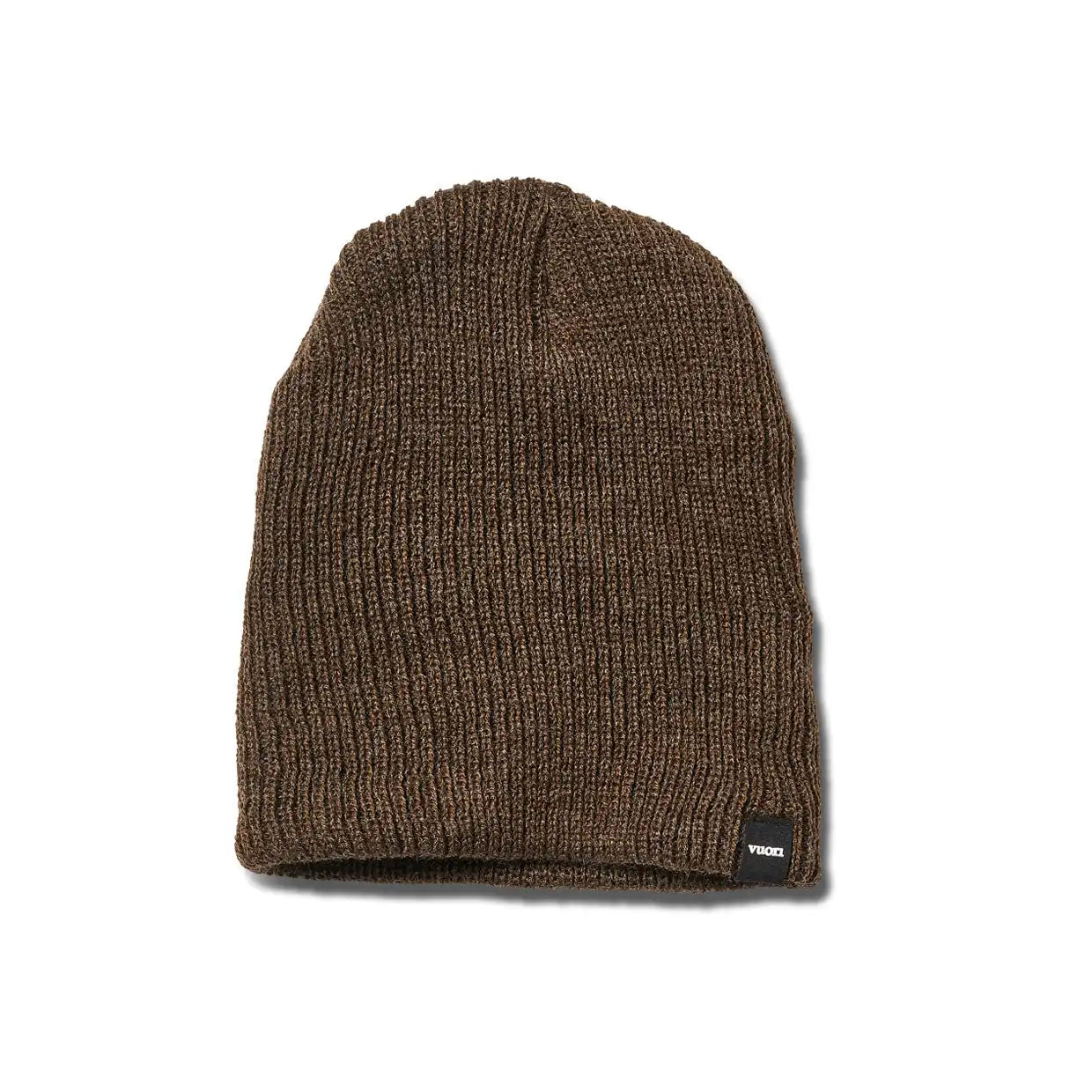 California Beanie
