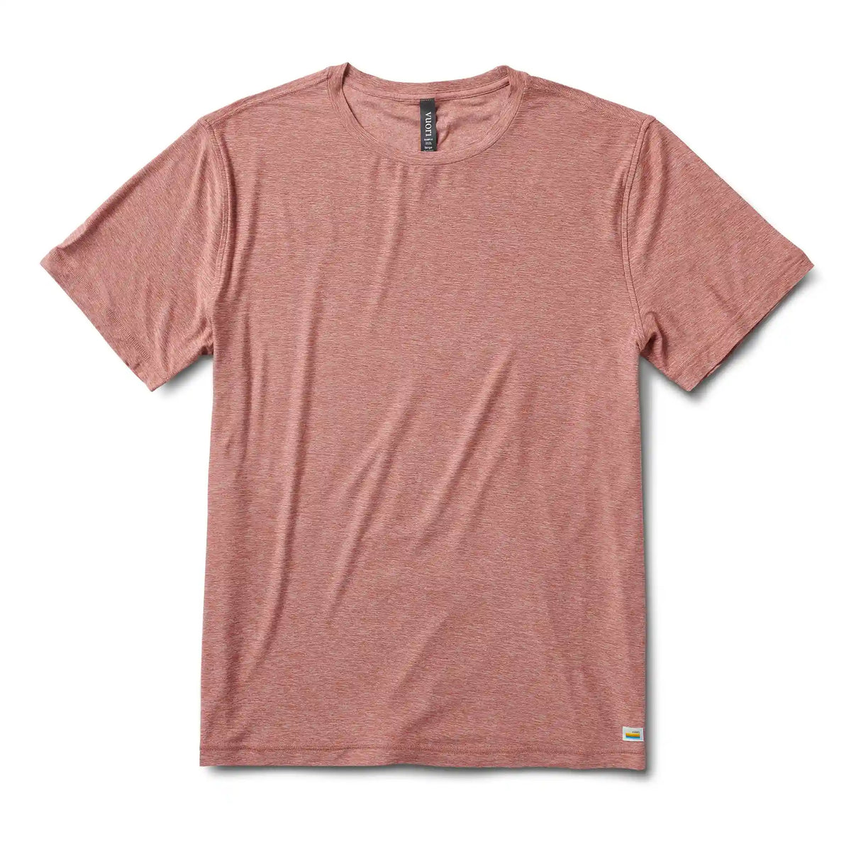 Strato Tech Tee