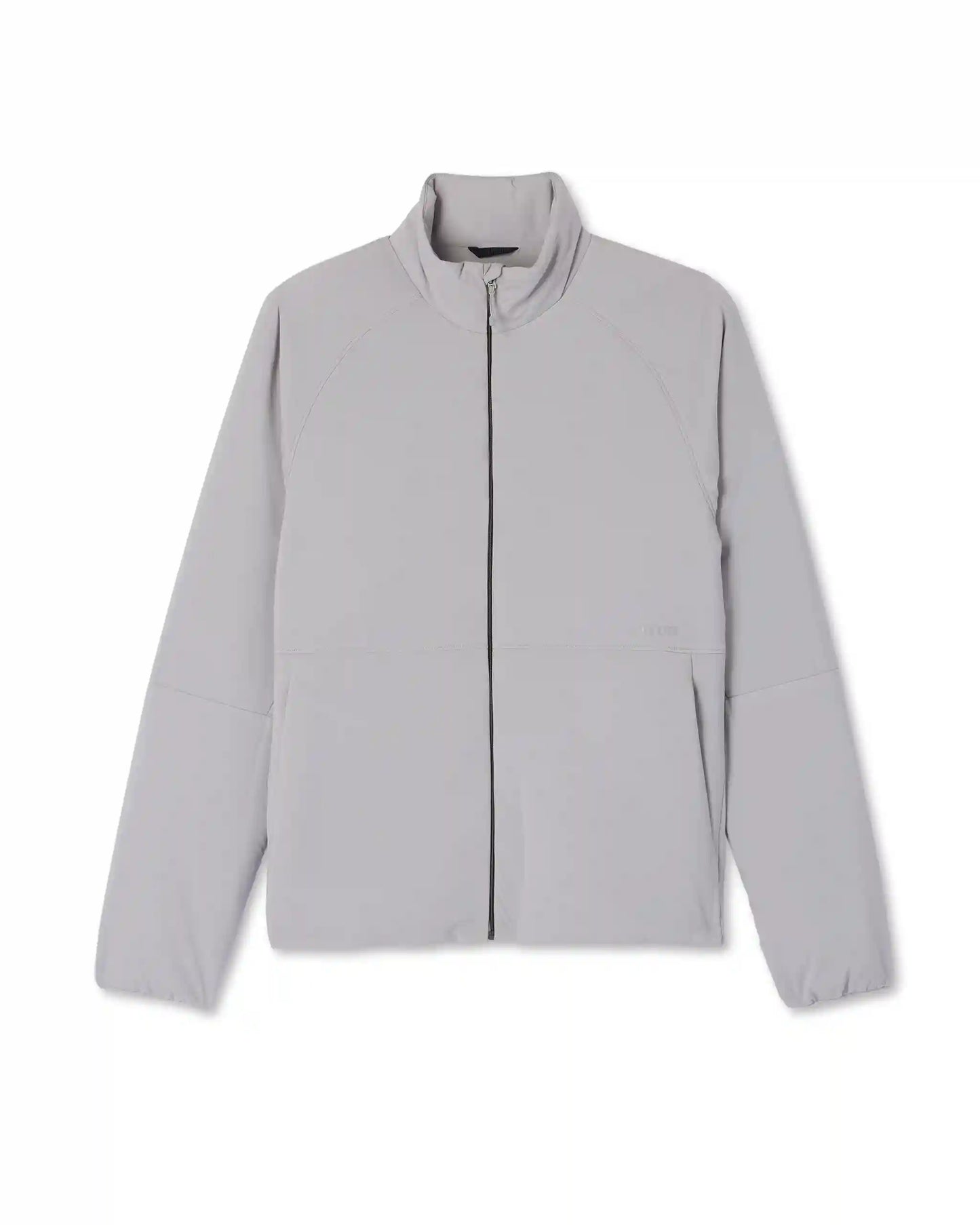 Malin Hybrid Jacket