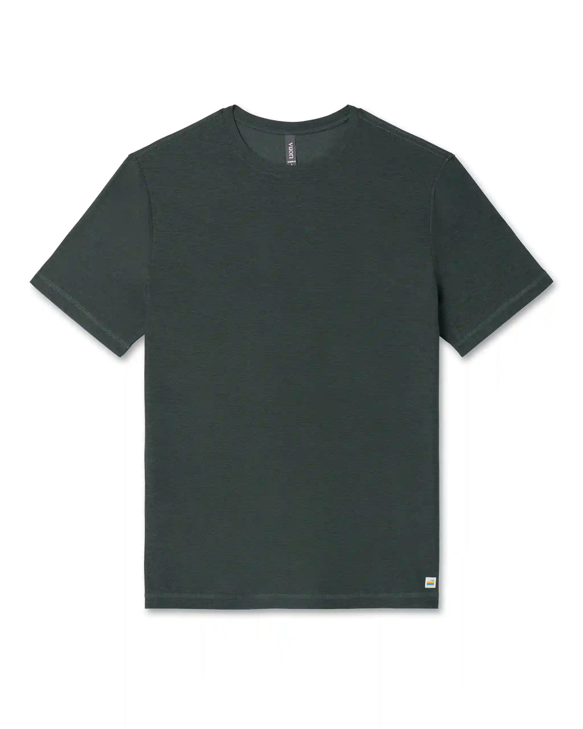 Strato Tech Tee