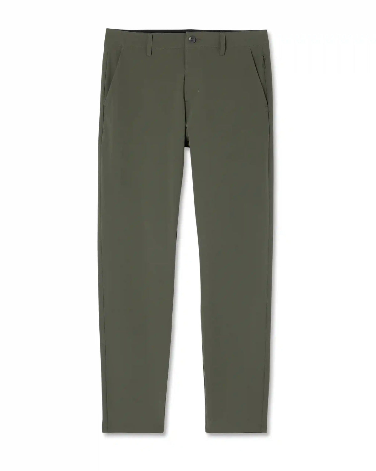 Aim Trouser Athletic Slim Fit 30”