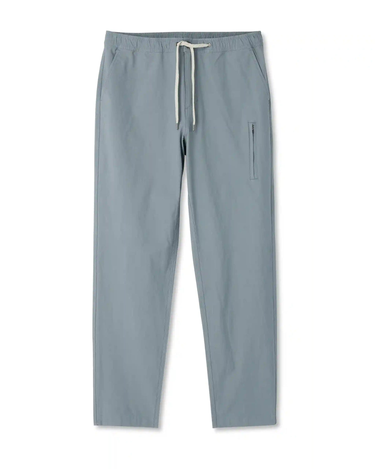 Barren Explorer Pant Classic Fit 30"