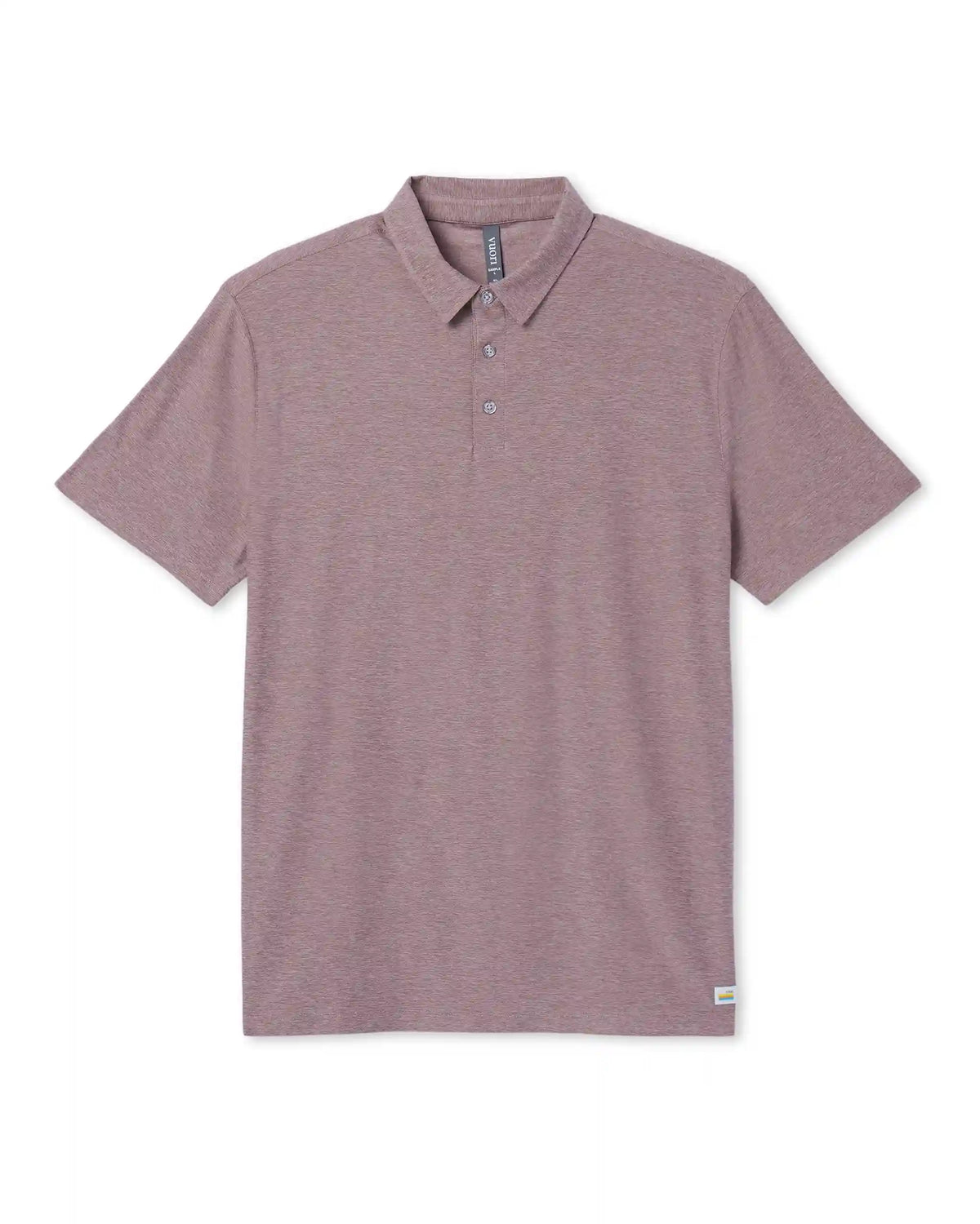 Strato Tech Polo