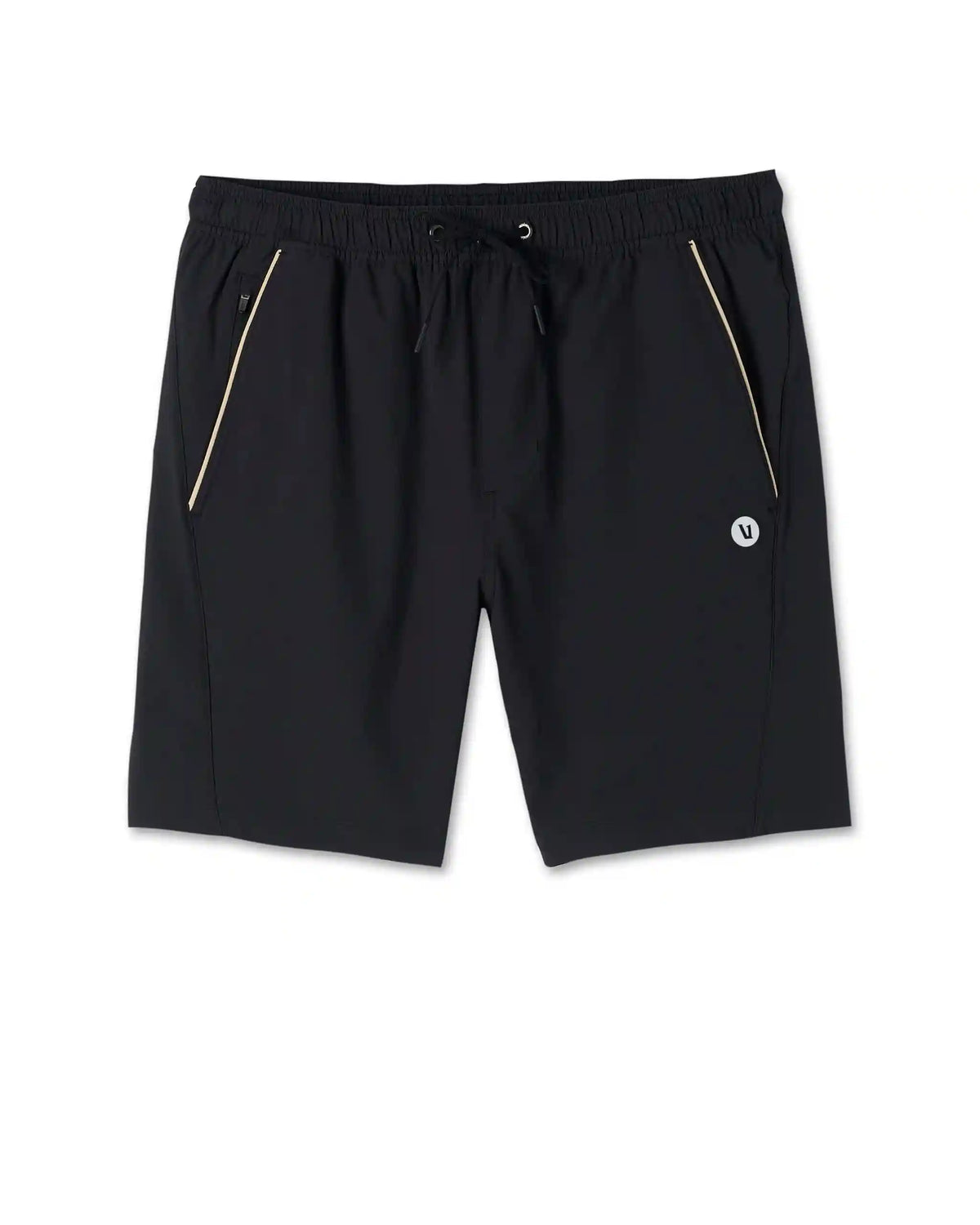 Crosscourt Short Unlined 7"
