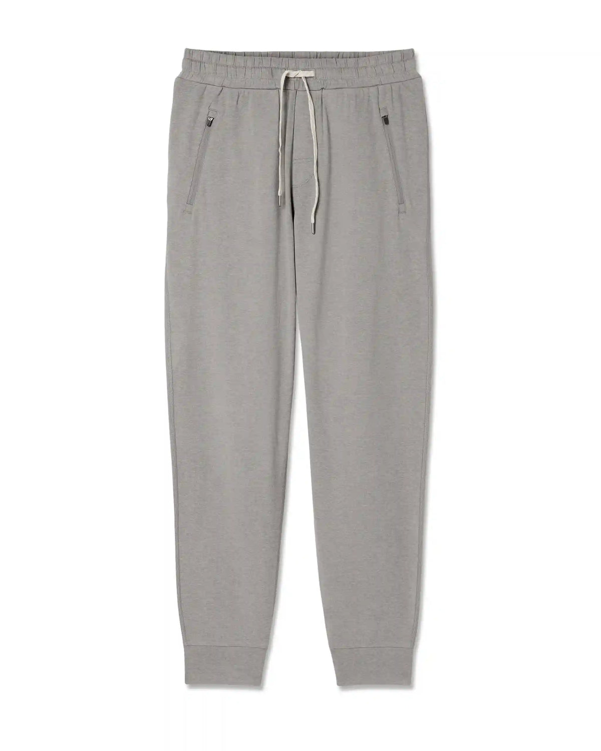 Ponto Performance Jogger
