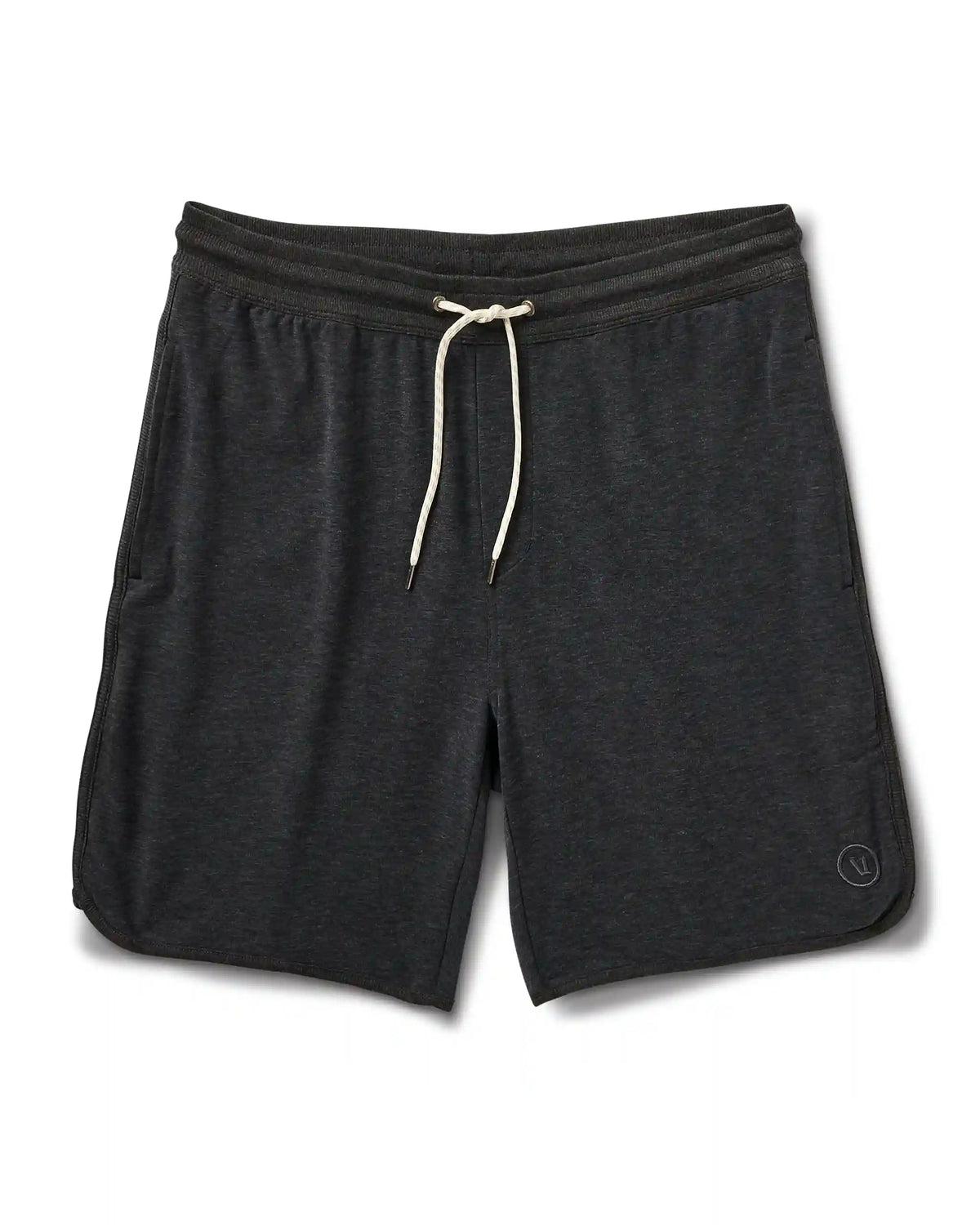Austin Sweatshort