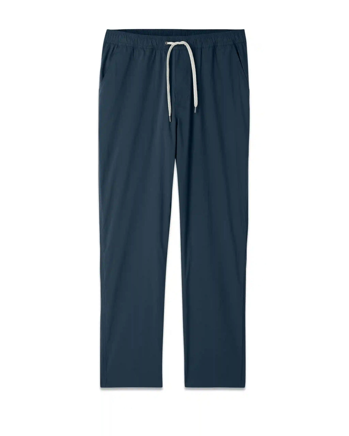 Kore Everyday Pant Lined Classic Fit 30"