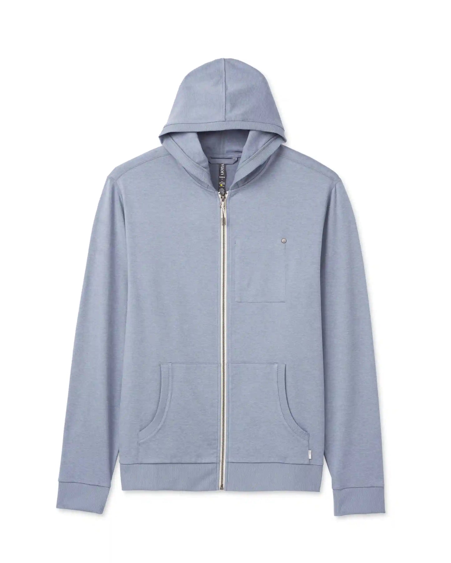 Coronado Hoodie