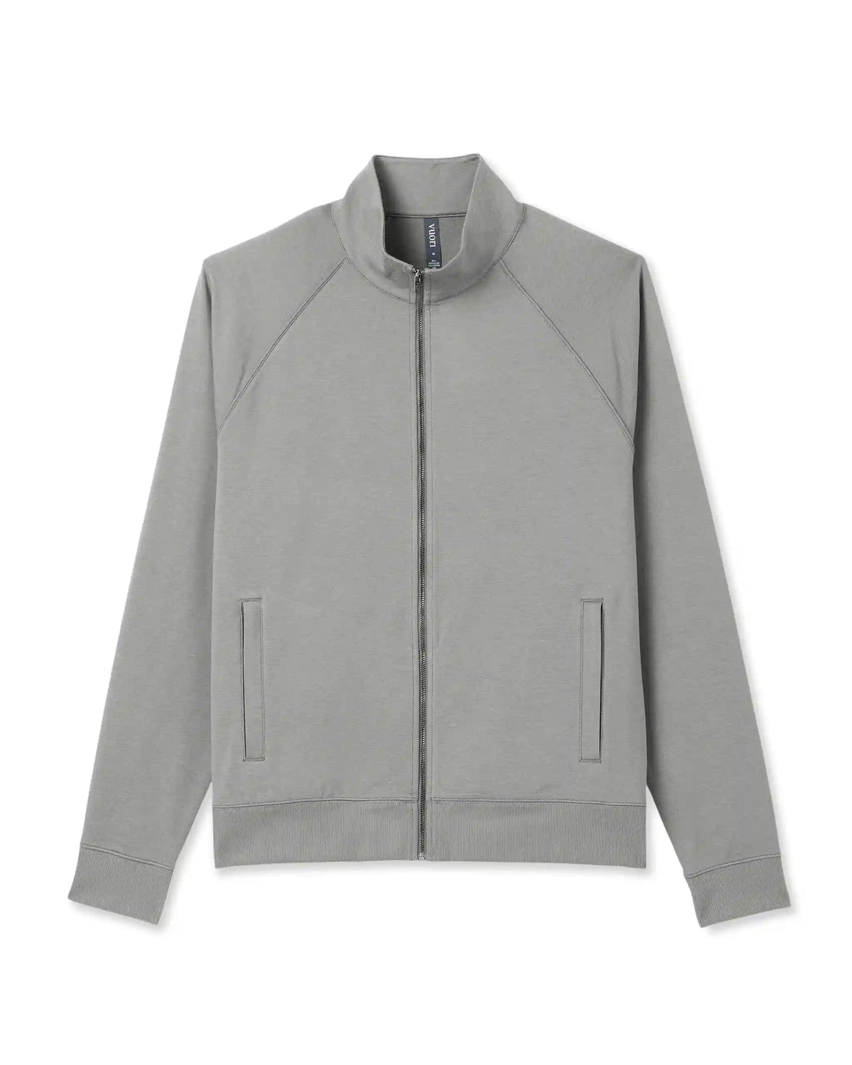Coronado Novelty Full Zip