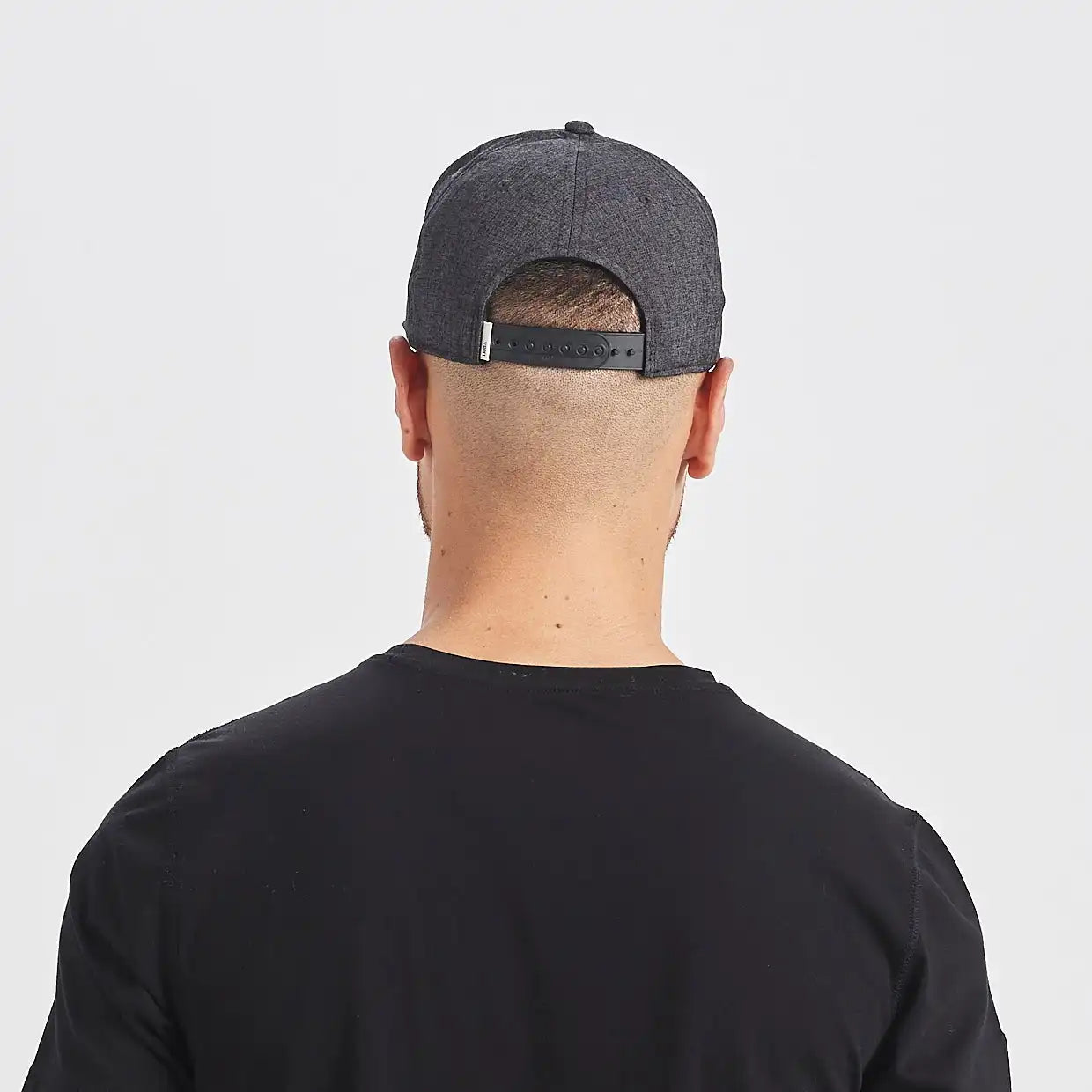 Sunset Hat