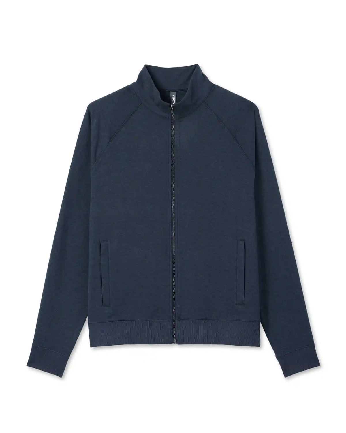 Coronado Novelty Full Zip