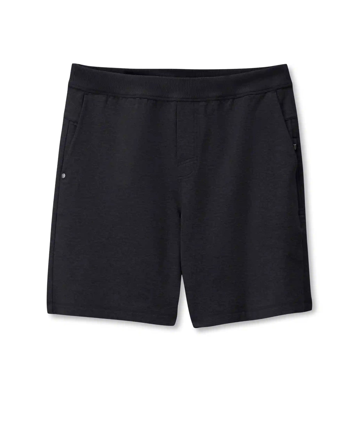 Coronado Short 5"