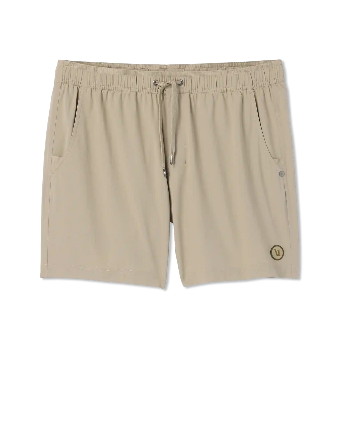 Kore Short Unlined 5"