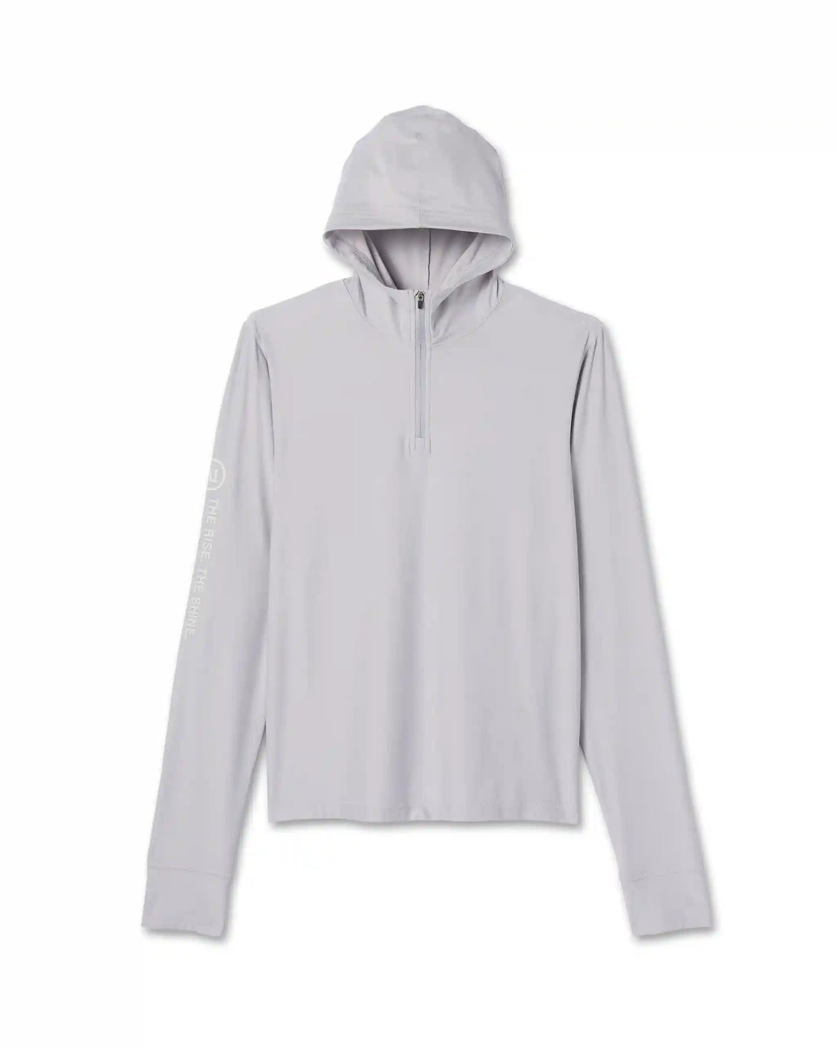 Uluwatu 23 Water Hoodie